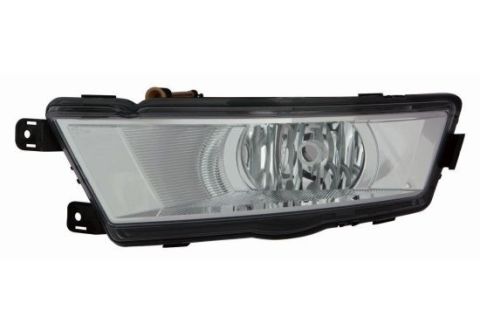 DPO665-2012R-UE