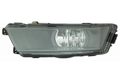 DPO665-2012R-UE2