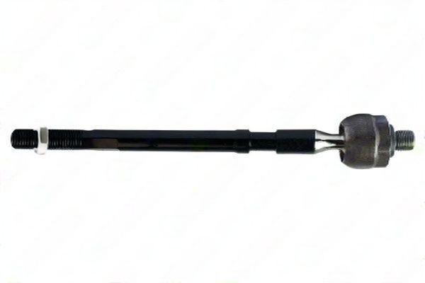 TEK R-510