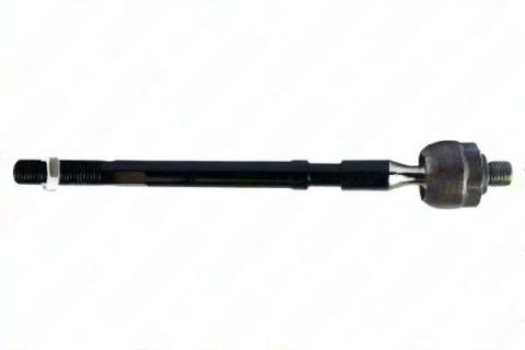 TEK R-510