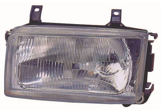 DPO441-1114L-LD-E