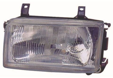 DPO441-1114L-LD-E