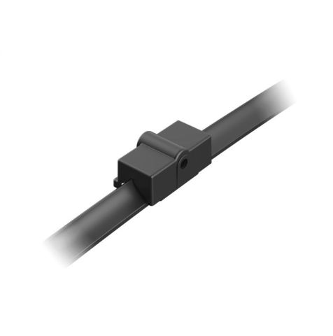 SIL SB2419Azz4