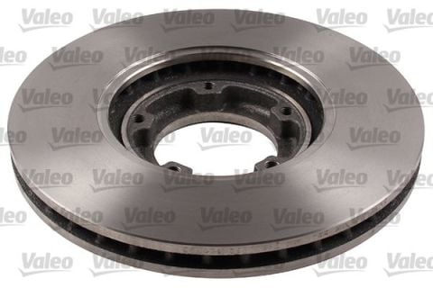 VAL 186278