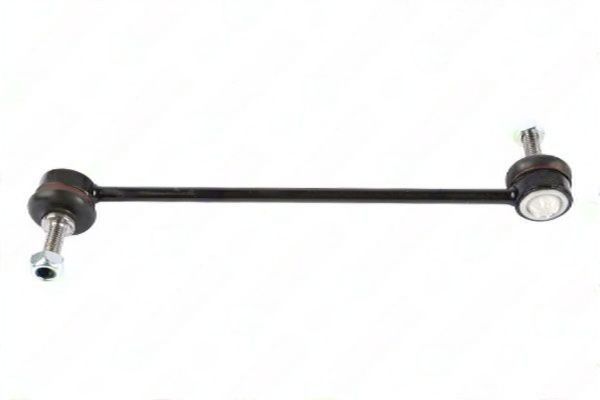 TEK R-670A