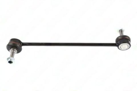 TEK R-670A