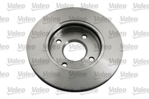 VAL 186560