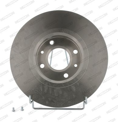FRD DDF1152