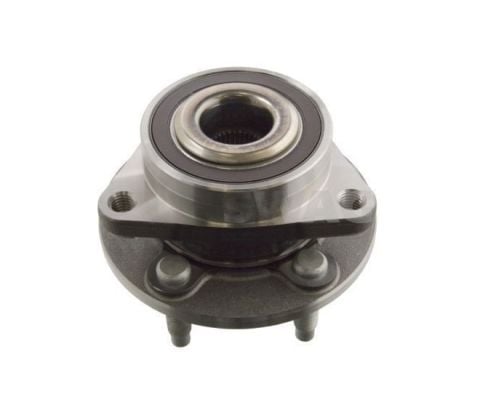 MAG 359002503330