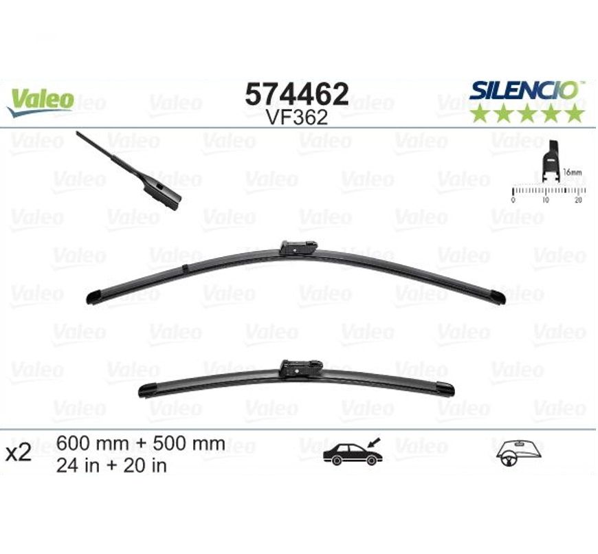 VAL 574462zz11