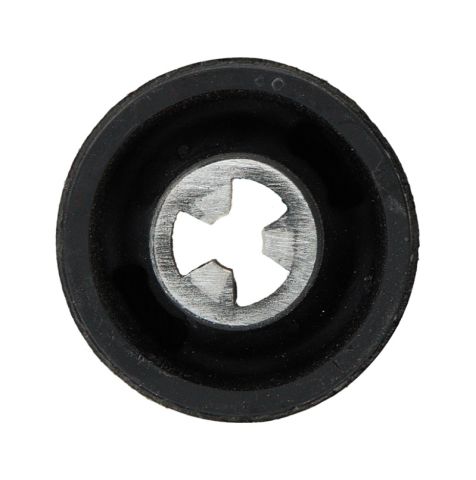 FEBI 31547
