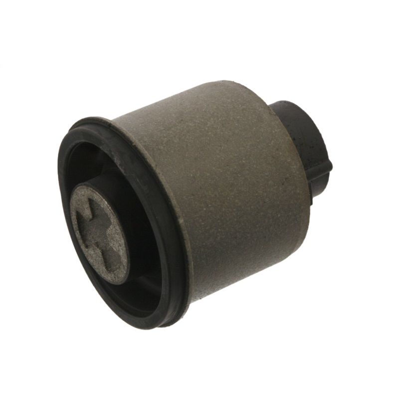 FEBI 31547