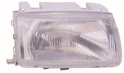 DPO441-1123L-LD-EM