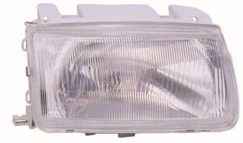 DPO441-1123L-LD-EM