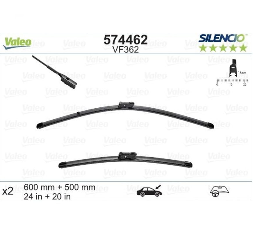 VAL 574462zz15