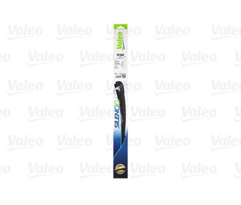 VAL 574462zz16