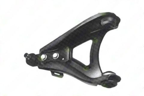 TEK R-526