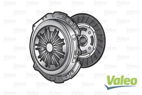 VAL 832002