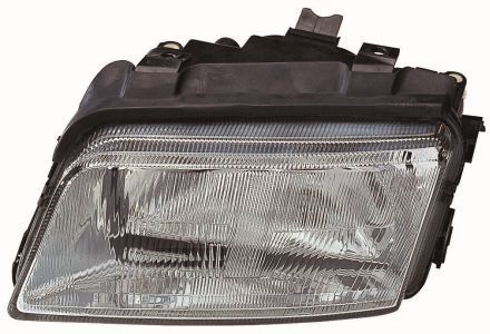 DPO441-1124L-LD-E