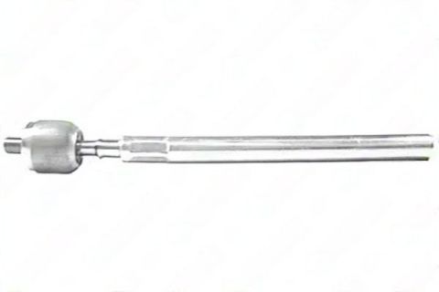 TEK R-507