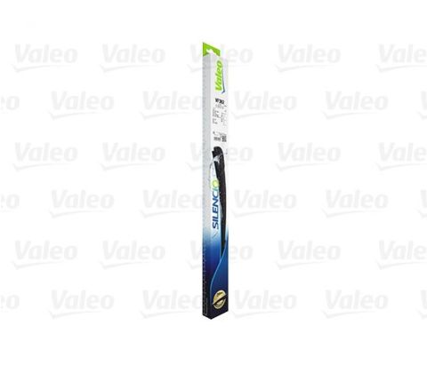 VAL 574462zz19
