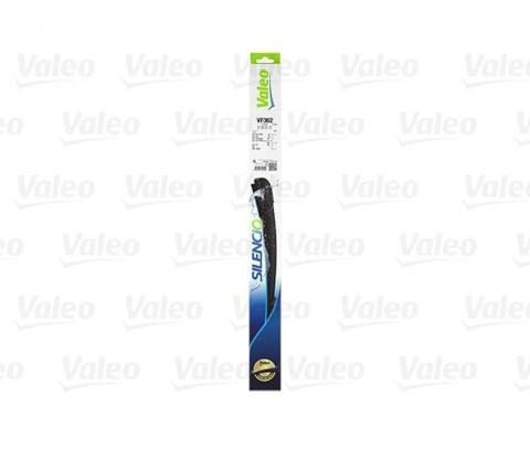 VAL 574462zz21