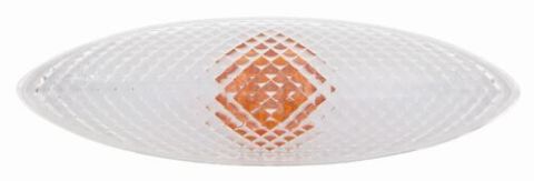 DPO212-1426L-AE