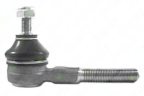 TEK R-201