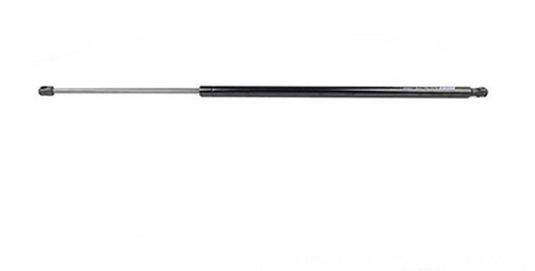 BSG 30-980-020