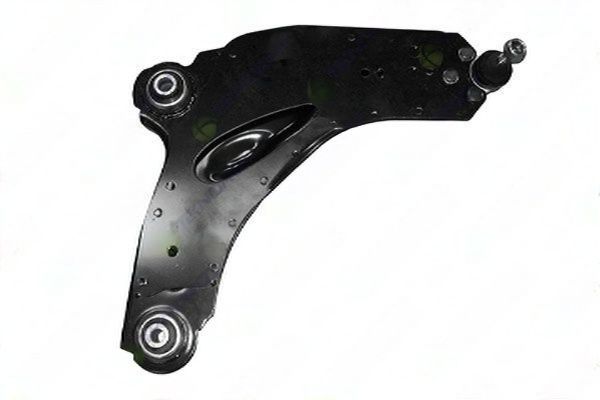 TEK R-659
