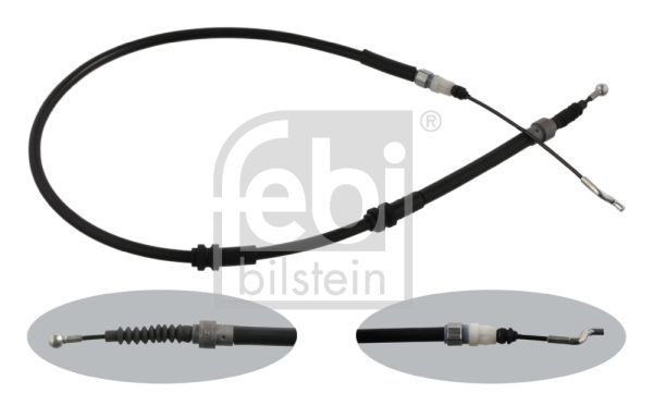 FEBI 36352