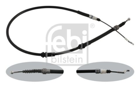 FEBI 36352