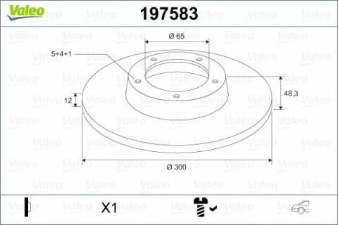 VAL 197583
