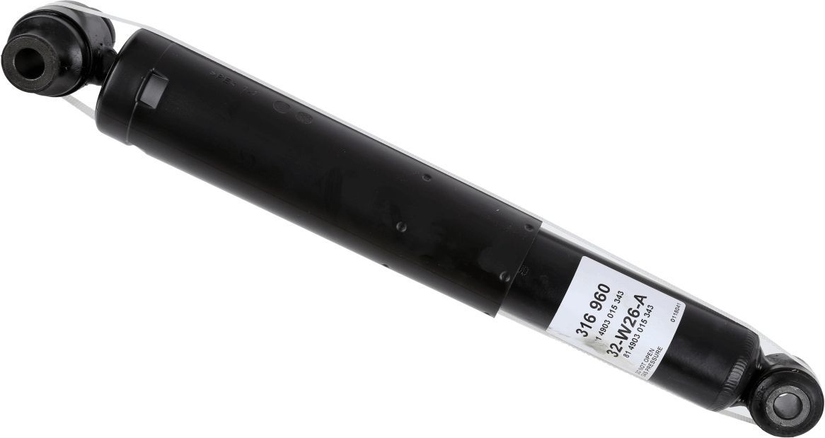 SCH 316 960