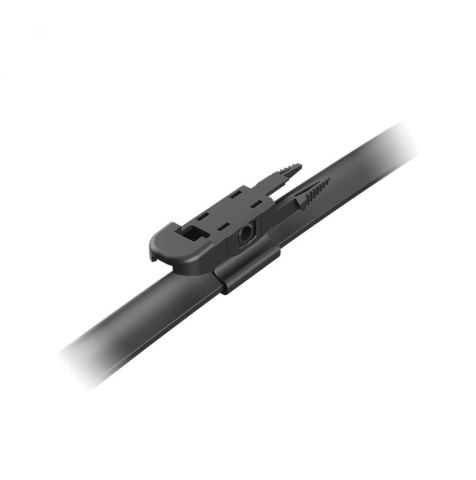 SIL SB2419Bzz30