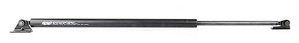 BSG 40-980-001