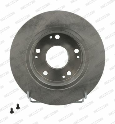 FRD DDF1390