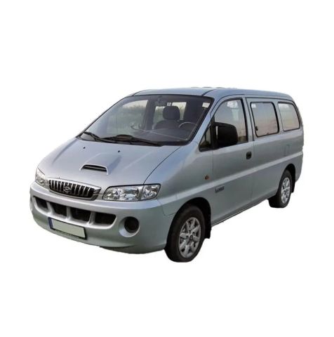 GOO 502940