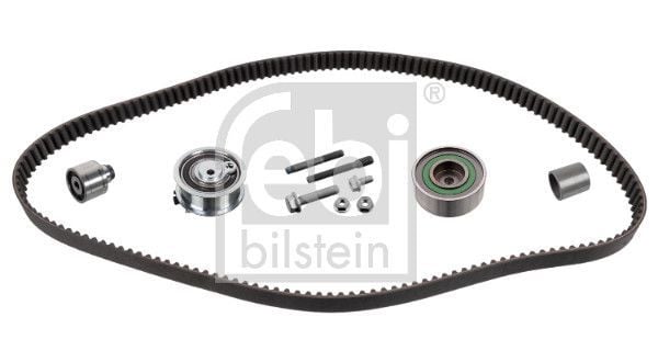 FEBI 37021