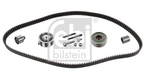 FEBI 37021