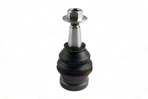 TEK A-574
