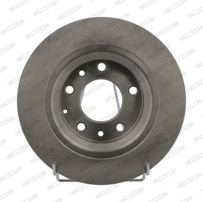 FRD DDF1500