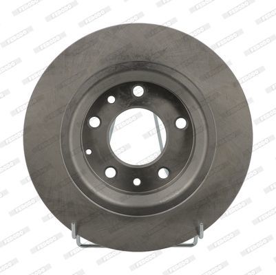 FRD DDF1500
