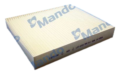 MND ECF00051M