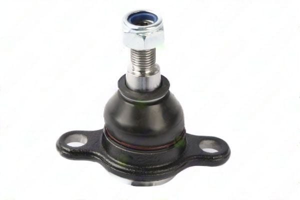 TEK V-745