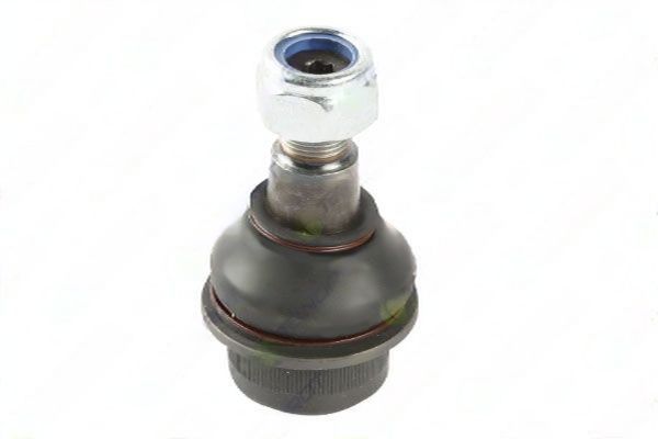 TEK M-705