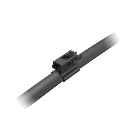 SIL SB2419Nzz6
