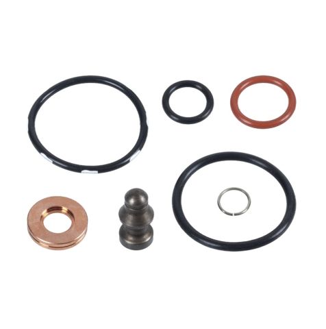 FEBI 40135