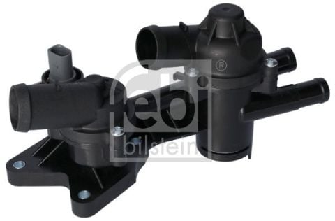 FEBI 45080