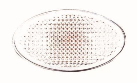 DPO882-1403N-AE